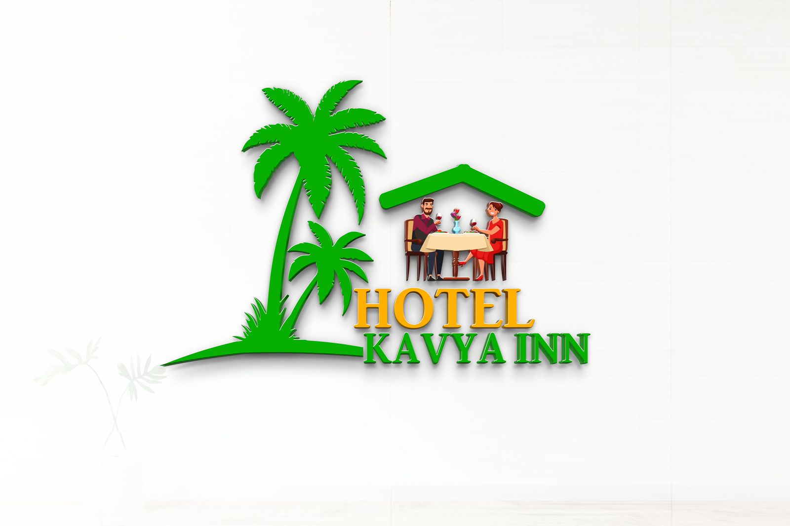 Logo 